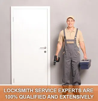 San Carlos Locksmiths San Carlos, CA 650-480-6017 San Carlos Locksmiths San Carlos, CA 650-480-6017 - about-us-1