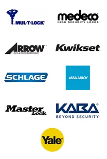 San Carlos Locksmiths San Carlos, CA 650-480-6017 San Carlos Locksmiths San Carlos, CA 650-480-6017 - brands