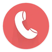 San Carlos Locksmiths San Carlos, CA 650-480-6017 San Carlos Locksmiths San Carlos, CA 650-480-6017 - c-care