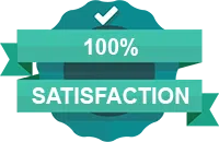 San Carlos Locksmiths San Carlos, CA 650-480-6017 San Carlos Locksmiths San Carlos, CA 650-480-6017 - satisfaction-guaranteed